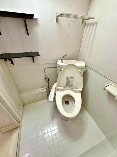 �����s������V��3���ڂ̒��Ã}���V�����̃g�C��