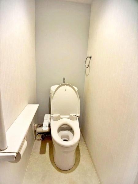 �����s�����扬�E4���ڂ̒��Ã}���V�����̃g�C��