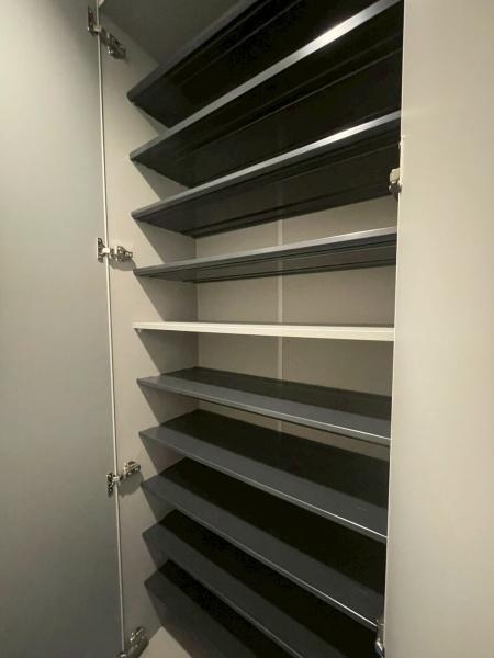 �����s�����q�s�U�c��5���� 26-2�̒��Ã}���V�����̌���