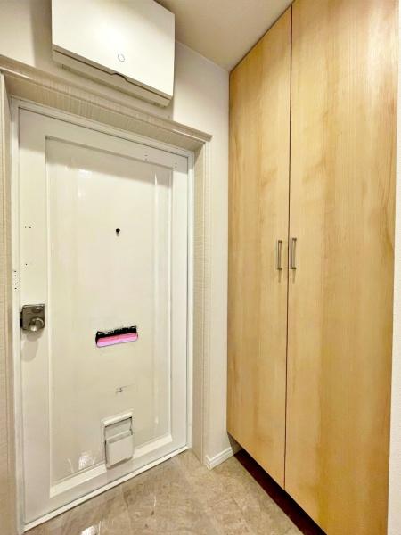 �����s�����q�s�U�c��5���� 26-2�̒��Ã}���V�����̌���