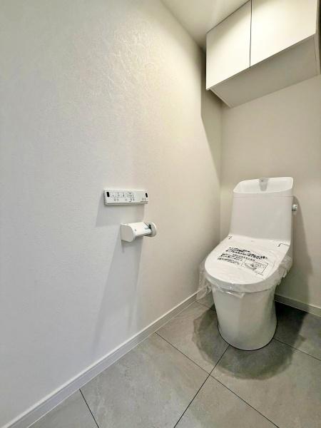 �����s������a��2���ڂ̒��Ã}���V�����̃g�C��