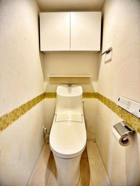 �����s�����戢���J��1���ڂ̒��Ã}���V�����̃g�C��