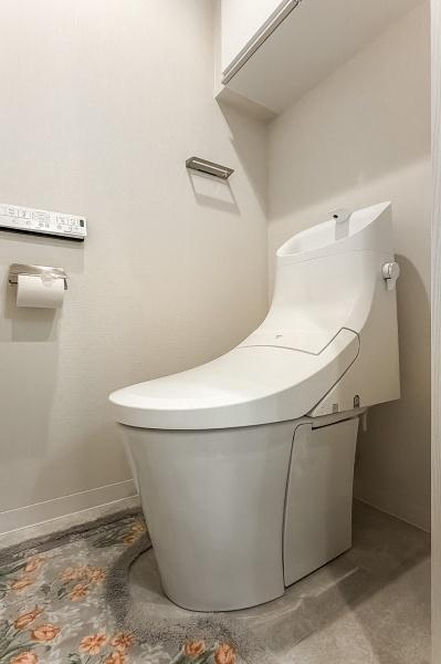 �����s���n�捂���3���ڂ̒��Ã}���V�����̃g�C��