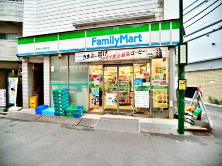 �����s����擌����5���ڂ̒��Ã}���V�����̎��ӊ�