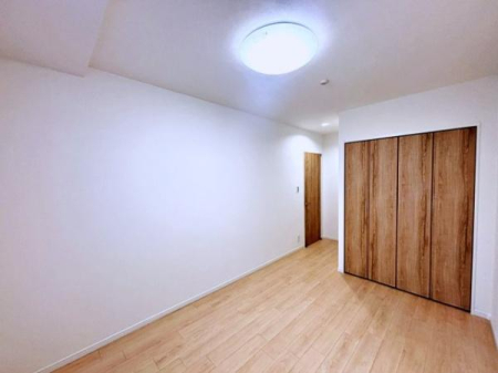 �����s�����搬�c��2���ڂ̒��Ã}���V�����̗m��