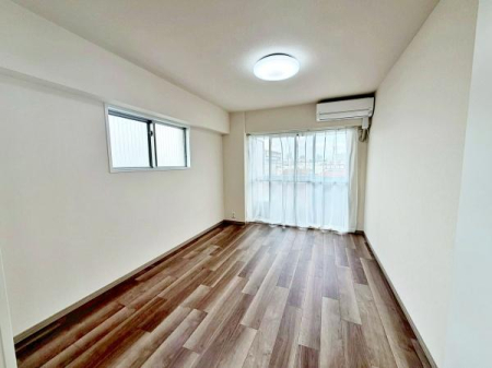 �����s�����搼���k1���ڂ̒��Ã}���V�����̐Q��