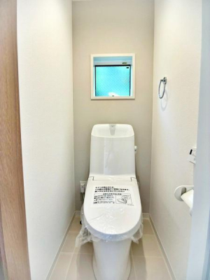 �����s�����戢���J��2���ڂ̒��È�ˌ��Ẵg�C��
