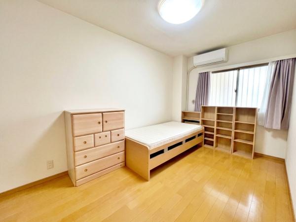 �����s�����q�s�݂Ȃݖ�2���ڂ̒��Ã}���V�����̗m��