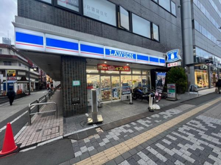 �����s�����q�s�������̒��Ã}���V�����̎��ӊ�