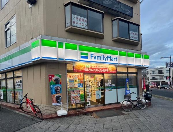 �����s�����q�s�������̒��Ã}���V�����̎��ӊ�