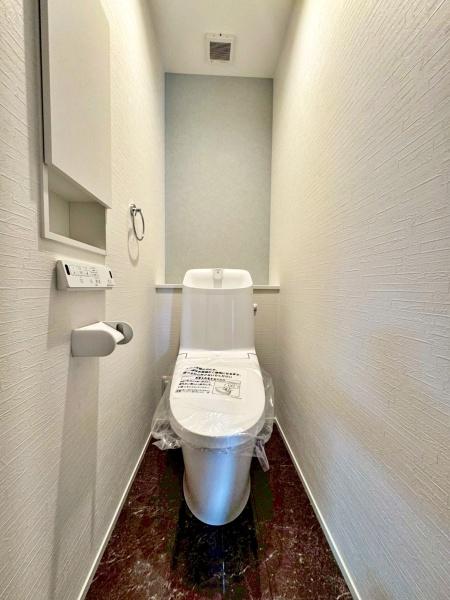�����s�����q�s�߂����3���ڂ̒��È�ˌ��Ẵg�C��