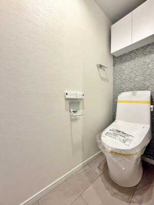 �����s����揼���u1���ڂ̒��Ã}���V�����̃g�C��