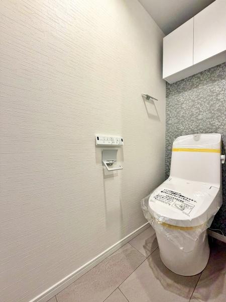 �����s����揼���u1���ڂ̒��Ã}���V�����̃g�C��