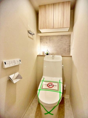 �����s�����捂��˓�2���ڂ̒��Ã}���V�����̃g�C��