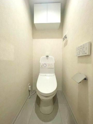 �����s���n����4���ڂ̒��Ã}���V�����̃g�C��