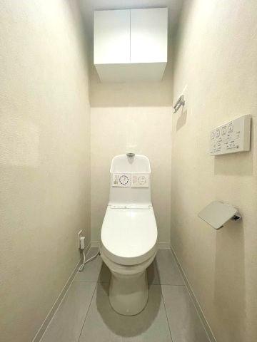 �����s���n����4���ڂ̒��Ã}���V�����̃g�C��