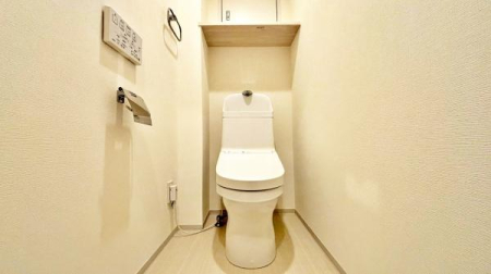 �����s�����q�s���Ԓ��̒��Ã}���V�����̃g�C��