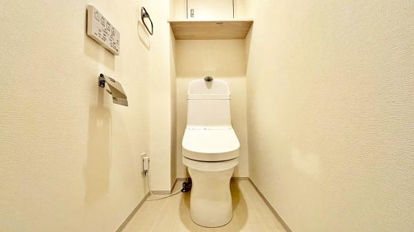 �����s�����q�s���Ԓ��̒��Ã}���V�����̃g�C��