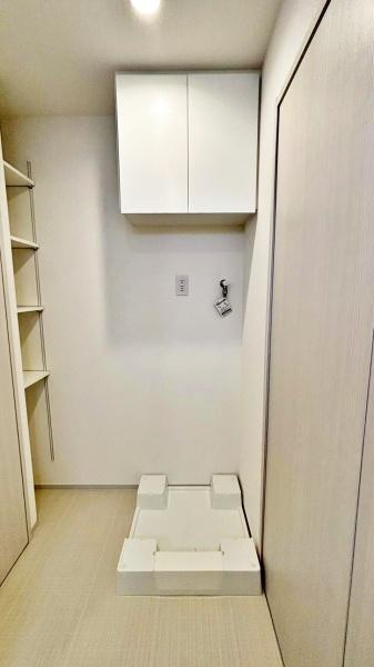 �����s�����q�s���Ԓ��̒��Ã}���V�����̐��ʑ�E���ʏ�