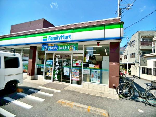 �����s������{3���ڂ̒��Ã}���V�����̎��ӊ�