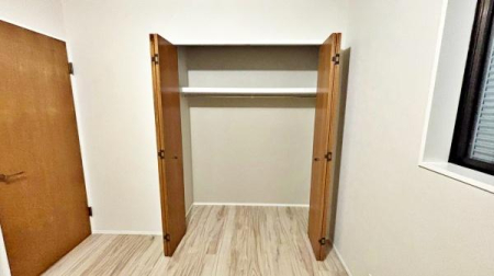 �����s�����q�s��z��1���ڂ̒��È�ˌ��Ă̎��[