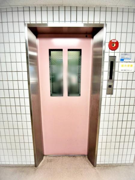 �����s����擌����3���ڂ̒��Ã}���V�����̂��̑����p��