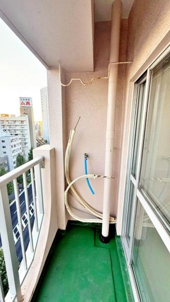 �����s�����戢���J��3���ڂ̒��Ã}���V�����̃o���R�j�[