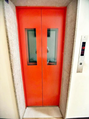 �����s�����戢���J��3���ڂ̒��Ã}���V�����̂��̑����p��