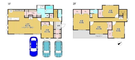 �����s�����q�s�ْ��̐V�z��ˌ��Ă̊Ԏ��}�i��N)