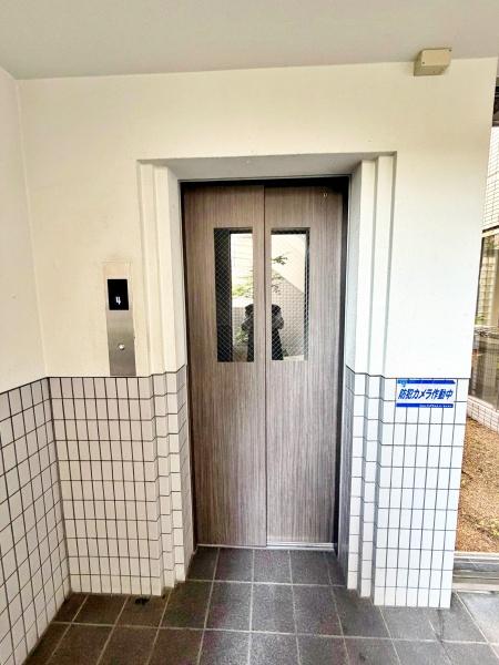 �����s���n�撆���k2���ڂ̒��Ã}���V�����̂��̑����p��