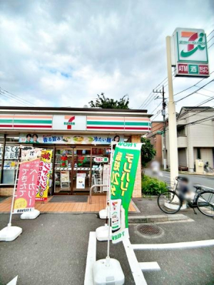 �����s���n�摁�{1���ڂ̒��Ã}���V�����̎��ӊ�