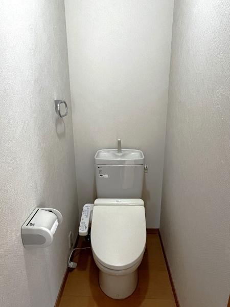 �����s���n��x�m����3���ڂ̒��È�ˌ��Ẵg�C��