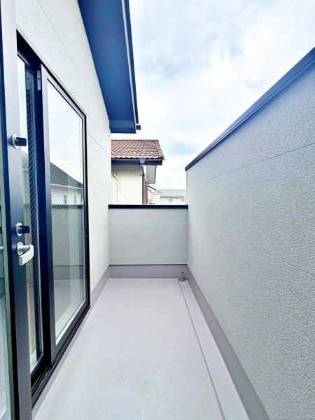 �����s���n����w����6���ڂ̐V�z��ˌ��Ẵo���R�j�[
