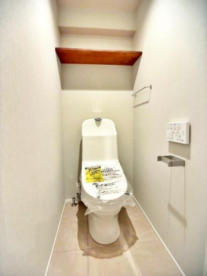 �����s������l�c�R3���ڂ̒��Ã}���V�����̃g�C��
