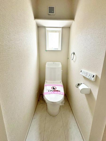 sqsFÖؒ̐VzˌẴgC