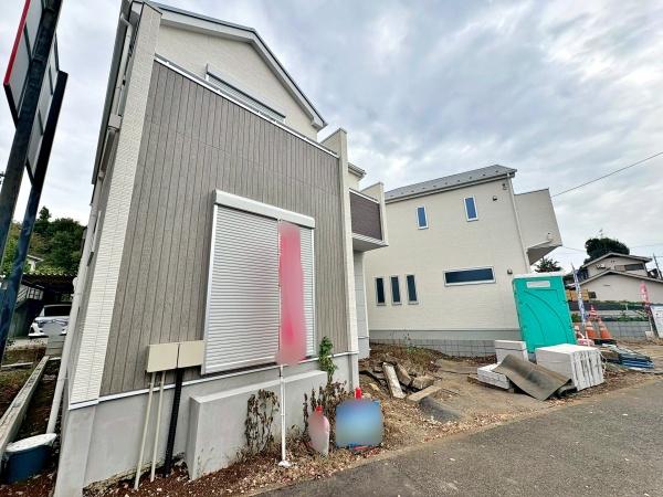 sqsFÖؒ̐VzˌĂ̒ԏ