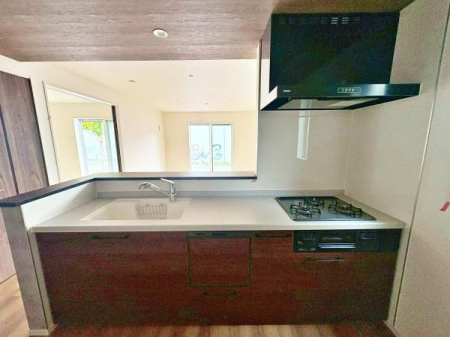 sqsFÖؒ̐VzˌẴLb`