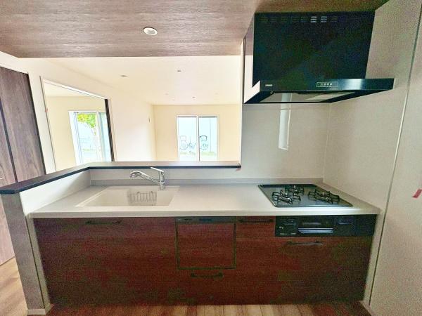 sqsFÖؒ̐VzˌẴLb`