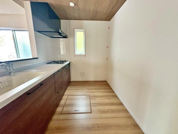 sqsFÖؒ̐VzˌẴLb`