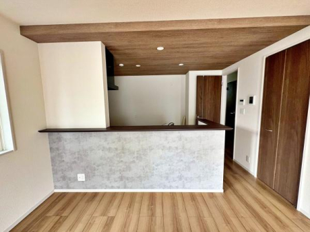 sqsFÖؒ̐VzˌẴLb`