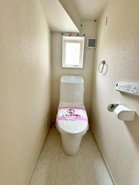 sqsFÖؒ̐VzˌẴgC