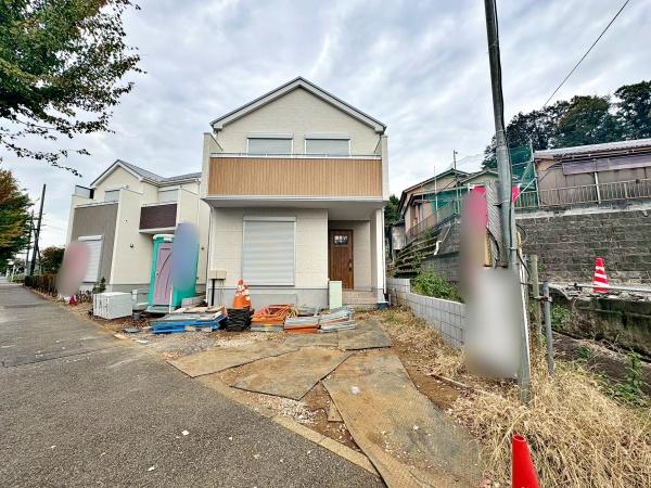 sqsFÖؒ̐VzˌĂ̒ԏ