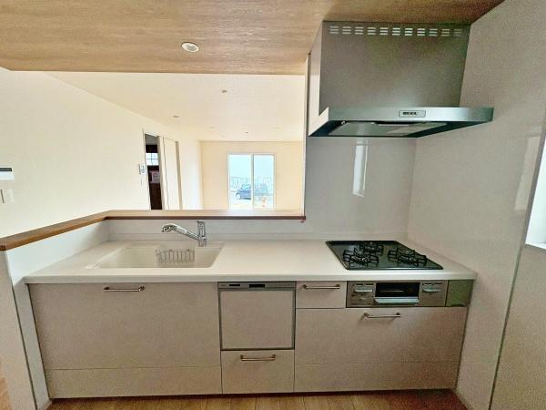 sqsFÖؒ̐VzˌẴLb`