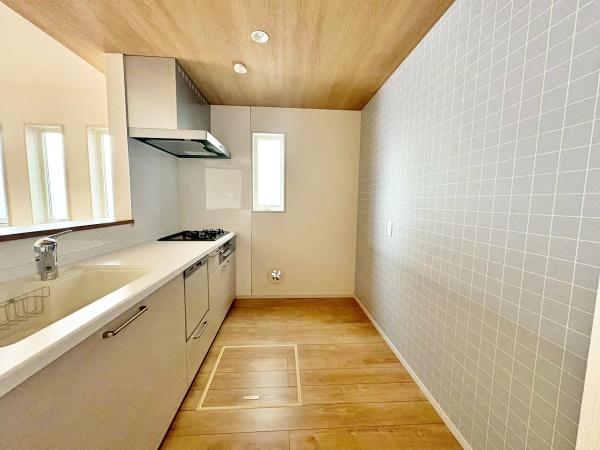 sqsFÖؒ̐VzˌẴLb`