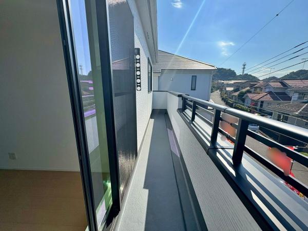 sqsk4ڂ̐VzˌẴoRj[