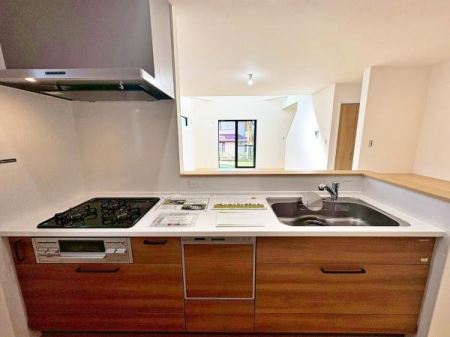 sqsk4ڂ̐VzˌẴLb`