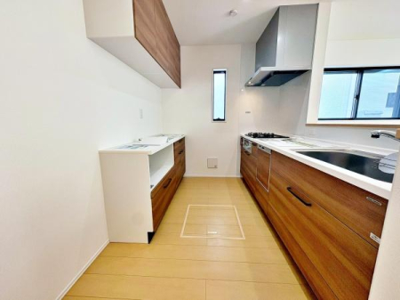 sqsk4ڂ̐VzˌẴLb`