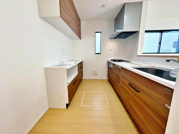 sqsk4ڂ̐VzˌẴLb`