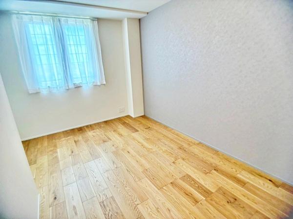 �����s���n��L�ʖk4���ڂ̒��Ã}���V�����̗m��