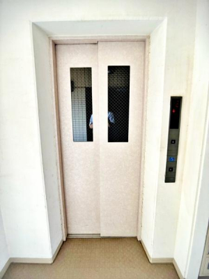 �����s�����捂��ː�1���ڂ̒��Ã}���V�����̂��̑����p��